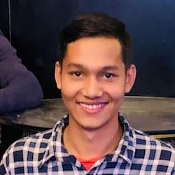 yunishpandit