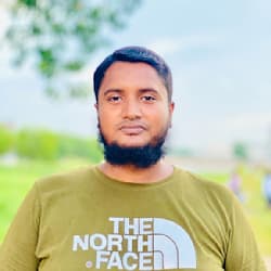 asif_laora
