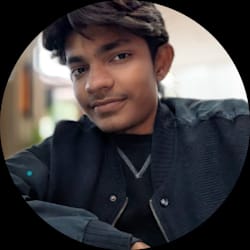 s_aman_a
