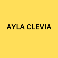 aylaclevia