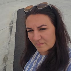 georgianat04