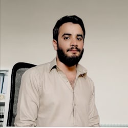 luqman_aslam_