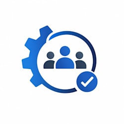 petrousy_crm_