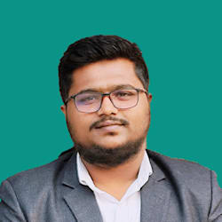 imsabbir_
