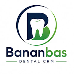 banabas_wilson