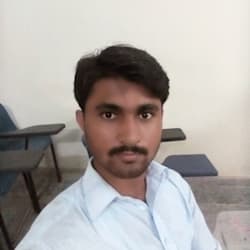 fakhar_abas