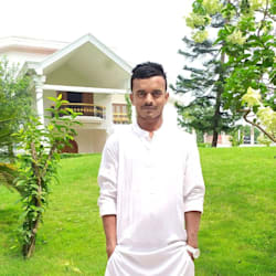 ibrahim5433