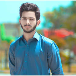 mwaqar1990