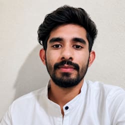 dineshearns