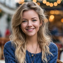 jenniallac