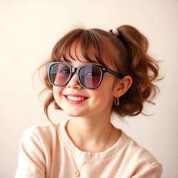 elielcintyre