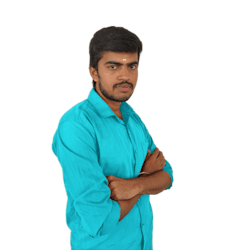selva_devpro