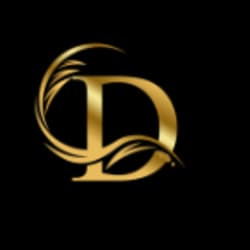 danieldennis683