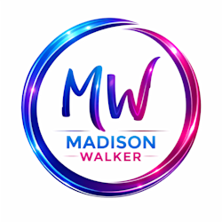 madisonwalker00