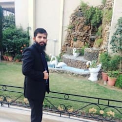 abbubakar57