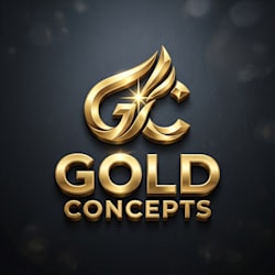 goldconcepts2