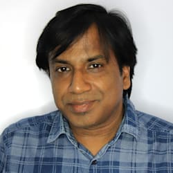 akshaydas1975