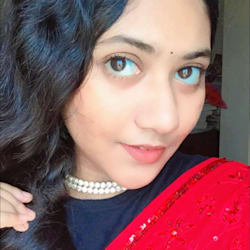 nusrat_esha