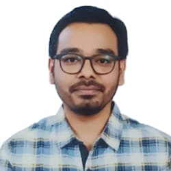adityawadhavane