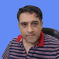 waqar38