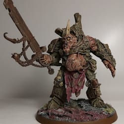 tabletoppainter