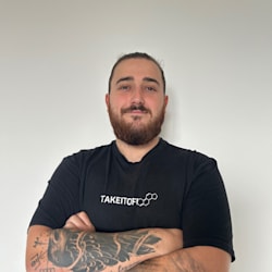 rbt_trainer