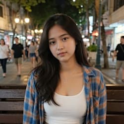 novahrdolph3