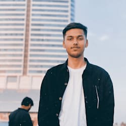 theamazingali