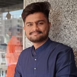 hardik7249