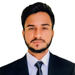 tariqje1