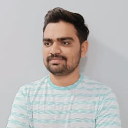 bodarvivek