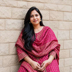 riturajbd