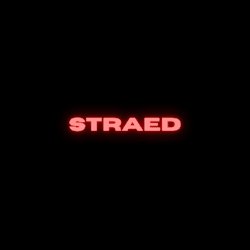 straed