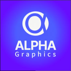 alpha1graphics