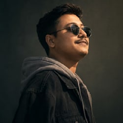 kartikguptasir