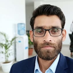 gopoo_patel