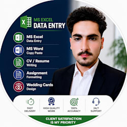 sadiqnawaz333