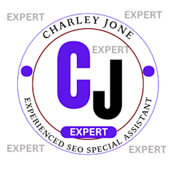 charleyjon12