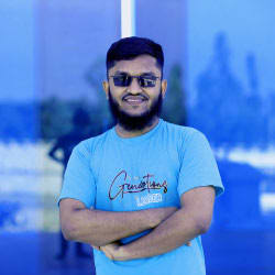 mahdihasan11