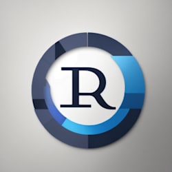 rodiyartt