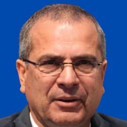 richard_mep