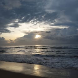 suvanikhaa
