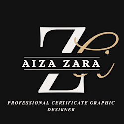 aiza_zara
