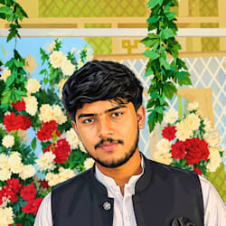 wrapbyfaizan