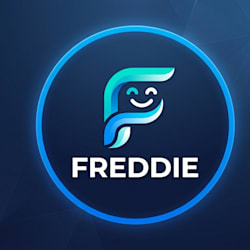 freddie_r6