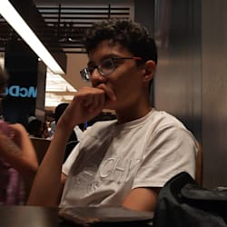 yousef_47