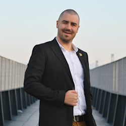 krasi_kapitanov