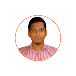 istiakahmedbd24