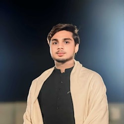 m_safyan45
