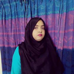 sumaakter05